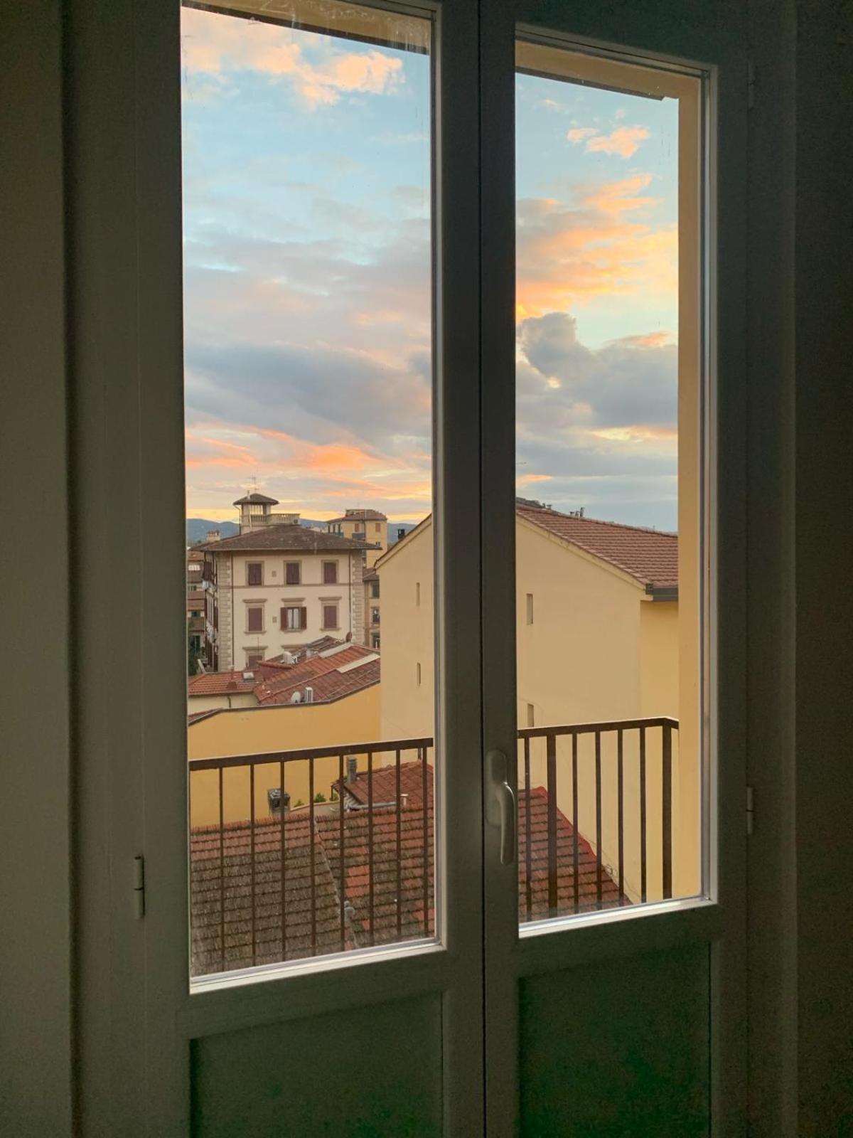Greenpeak, 2 Bedrooms & 2 Baths Apartamento *