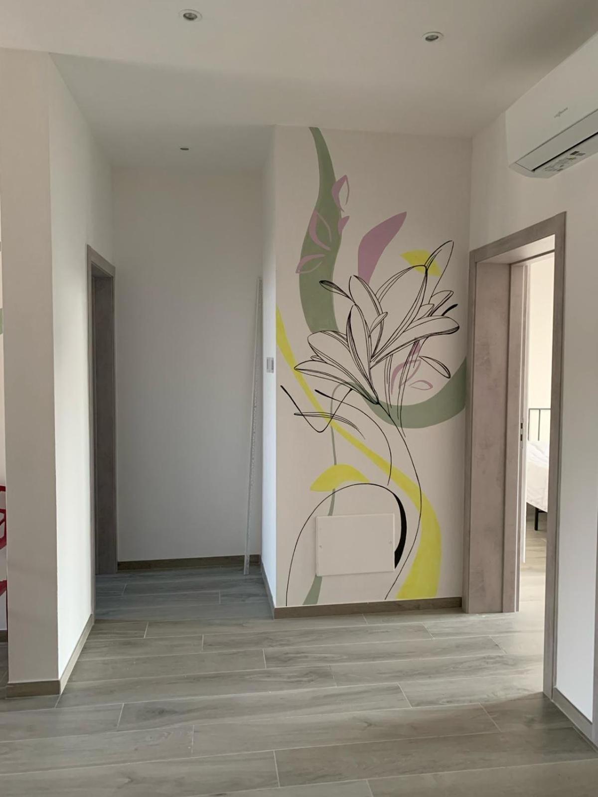 Greenpeak, 2 Bedrooms & 2 Baths Apartamento *