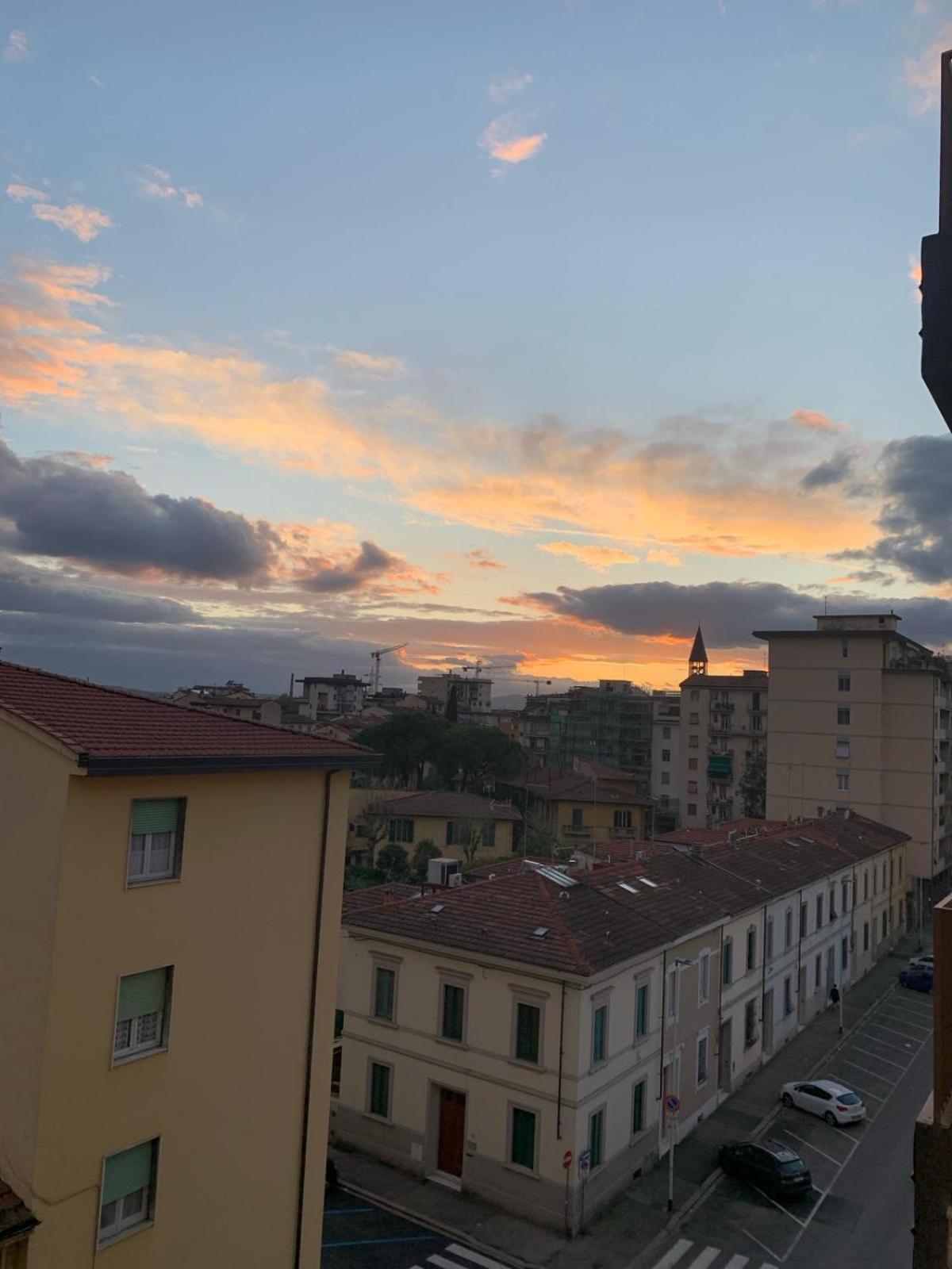 Apartamento Greenpeak, 2 Bedrooms & 2 Baths *