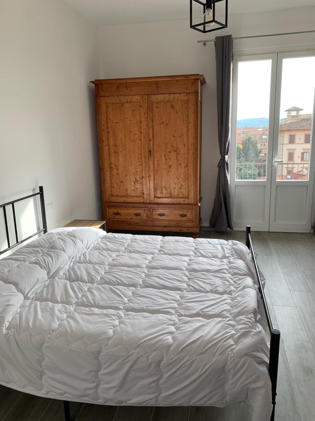 Greenpeak, 2 Bedrooms & 2 Baths Florencia