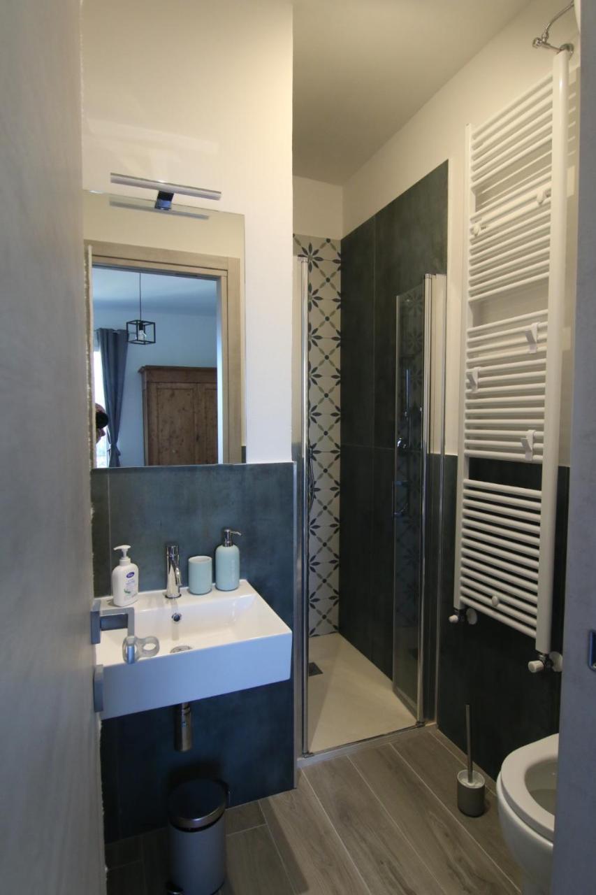 Greenpeak, 2 Bedrooms & 2 Baths Apartamento *